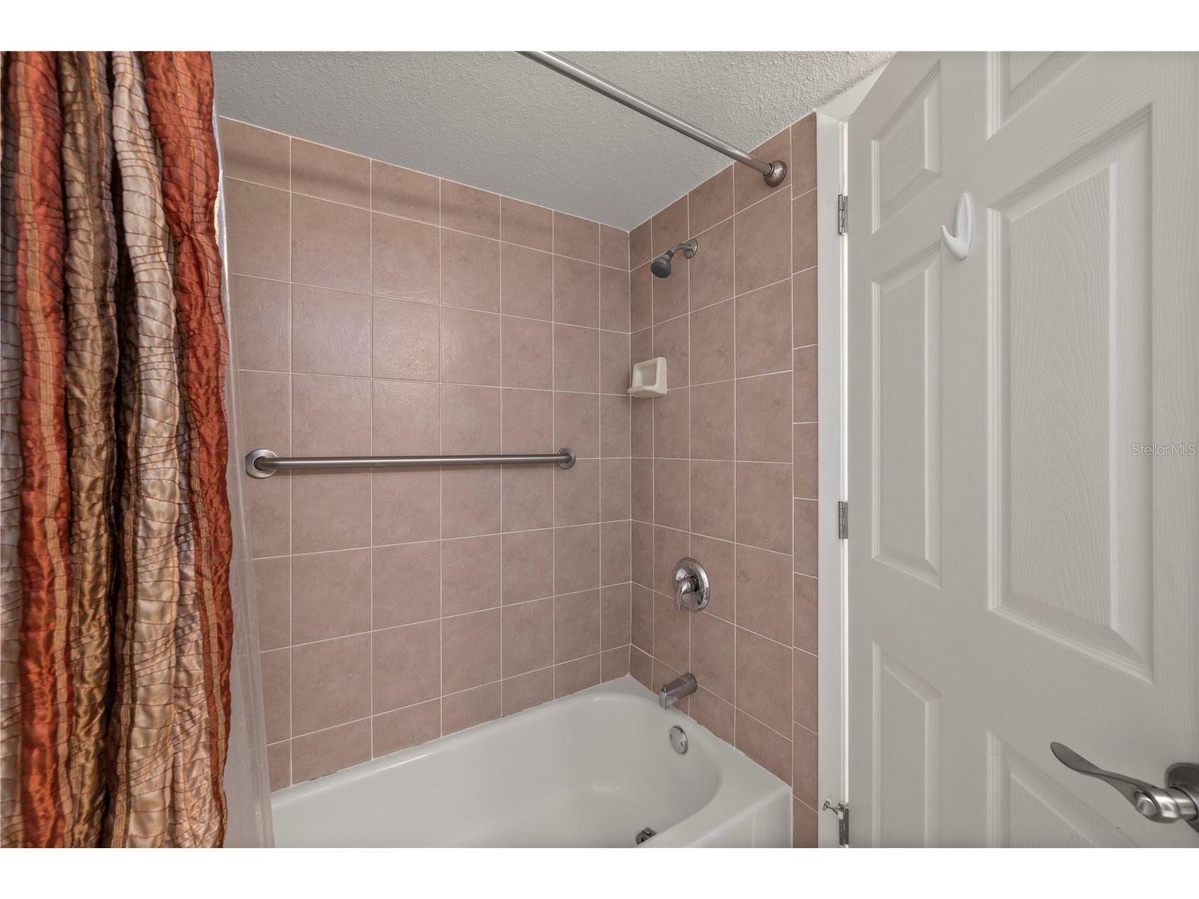 1356 Rio De Janeiro Avenue #108 Punta Gorda FL 33983 C7528066 image29