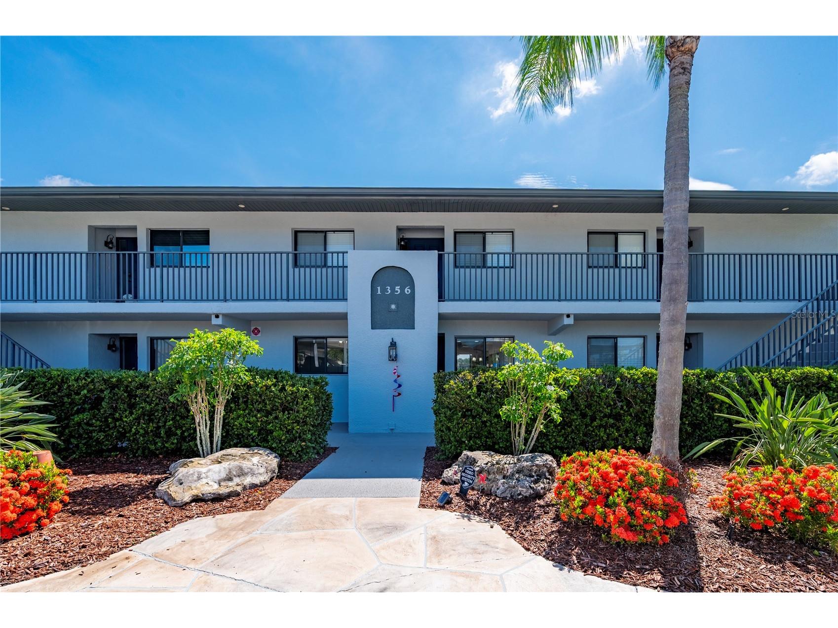 1356 Rio De Janeiro Avenue #108 Punta Gorda FL 33983 C7528066 image3