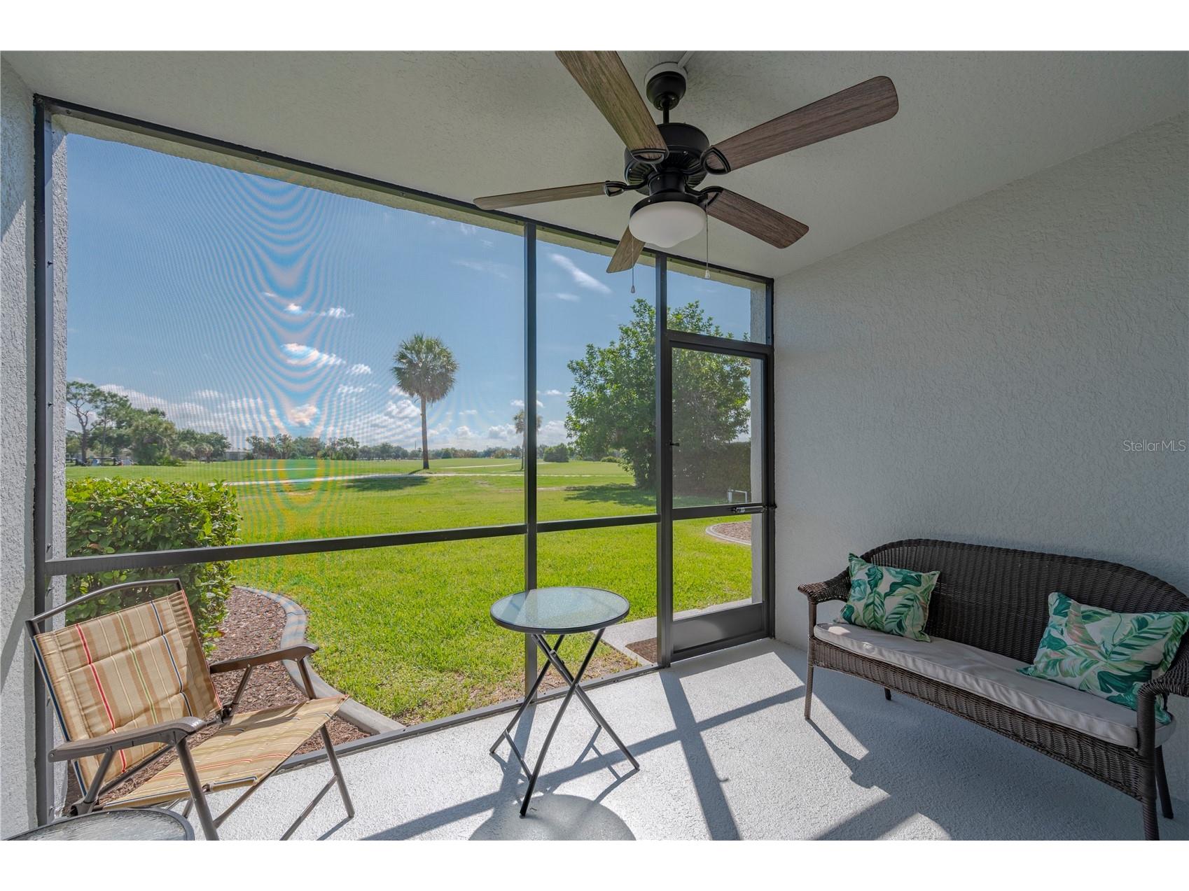 1356 Rio De Janeiro Avenue #108 Punta Gorda FL 33983 C7528066 image30