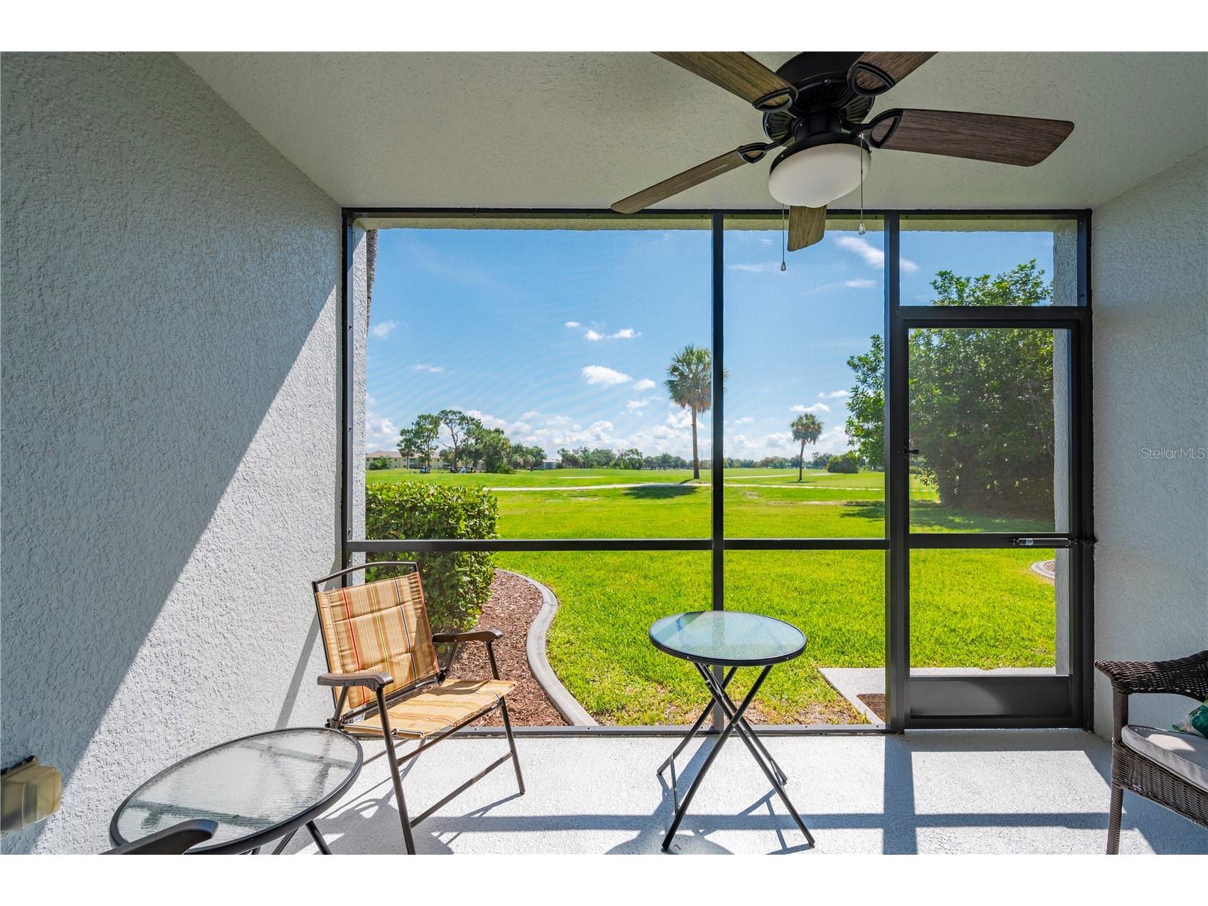 1356 Rio De Janeiro Avenue #108 Punta Gorda FL 33983 C7528066 image31