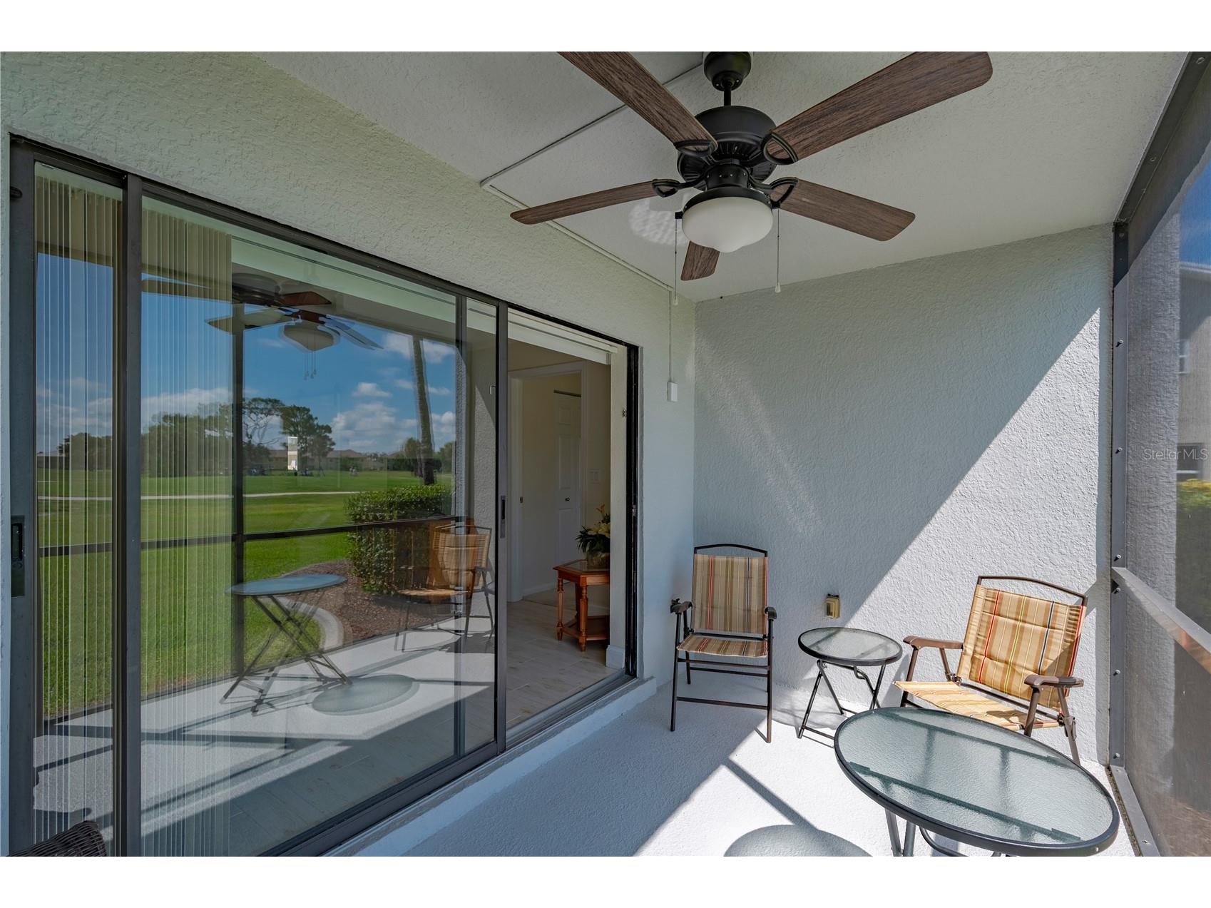 1356 Rio De Janeiro Avenue #108 Punta Gorda FL 33983 C7528066 image32