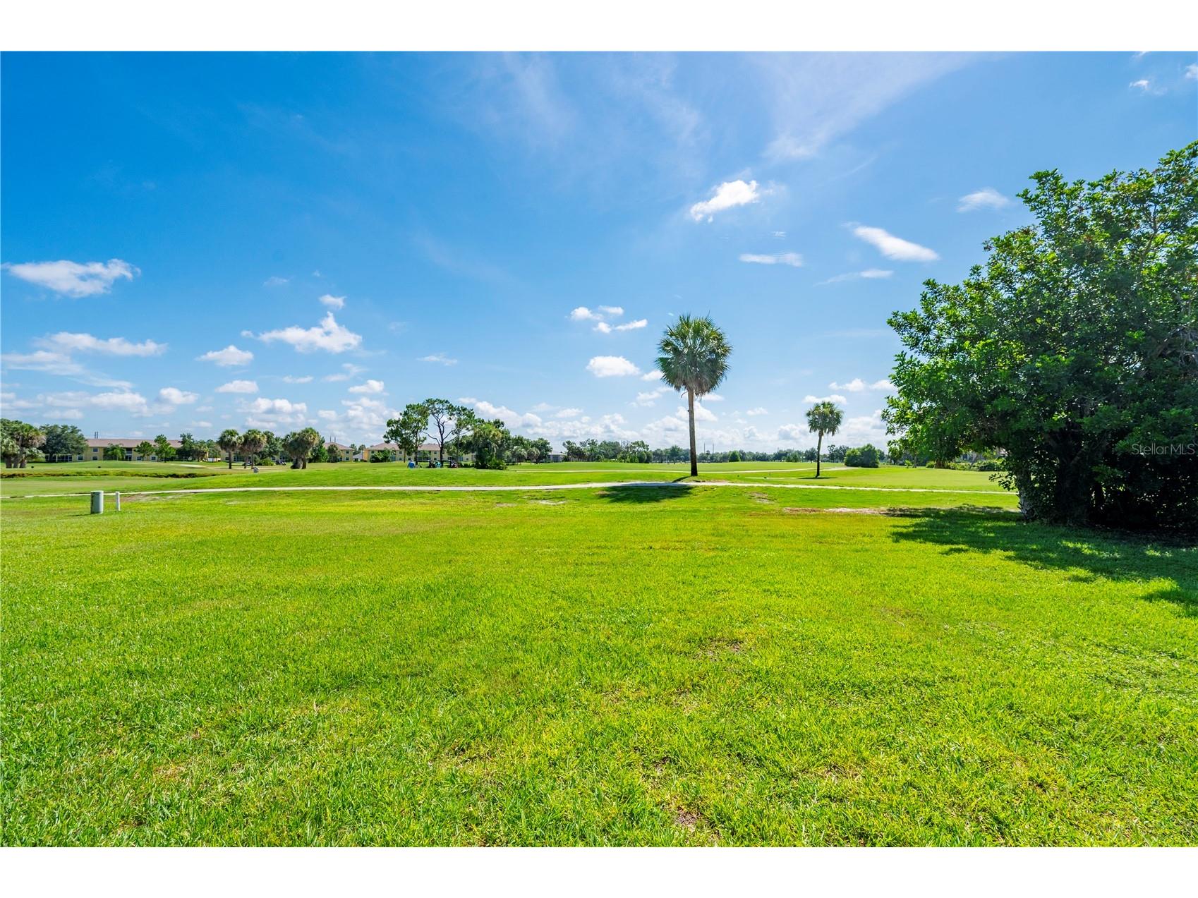 1356 Rio De Janeiro Avenue #108 Punta Gorda FL 33983 C7528066 image33