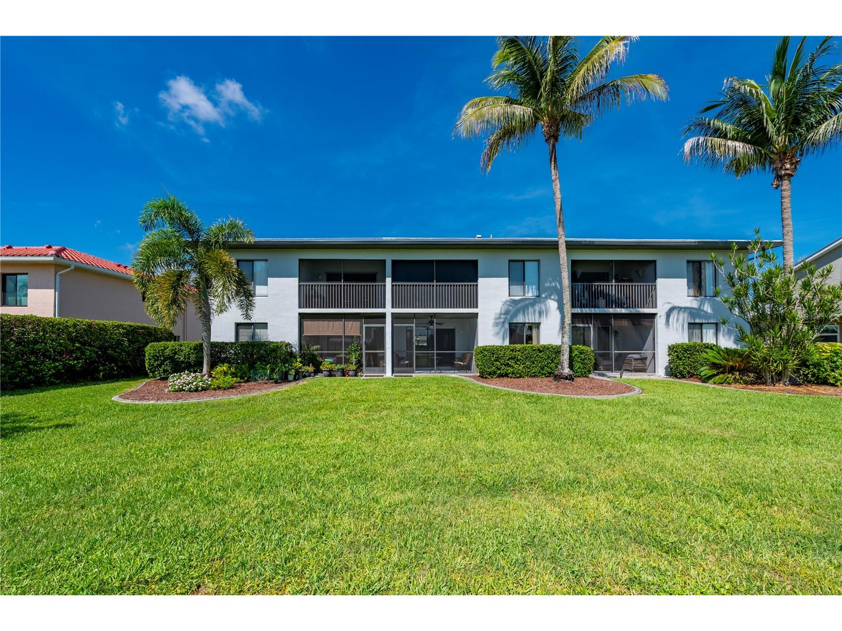 1356 Rio De Janeiro Avenue #108 Punta Gorda FL 33983 C7528066 image34