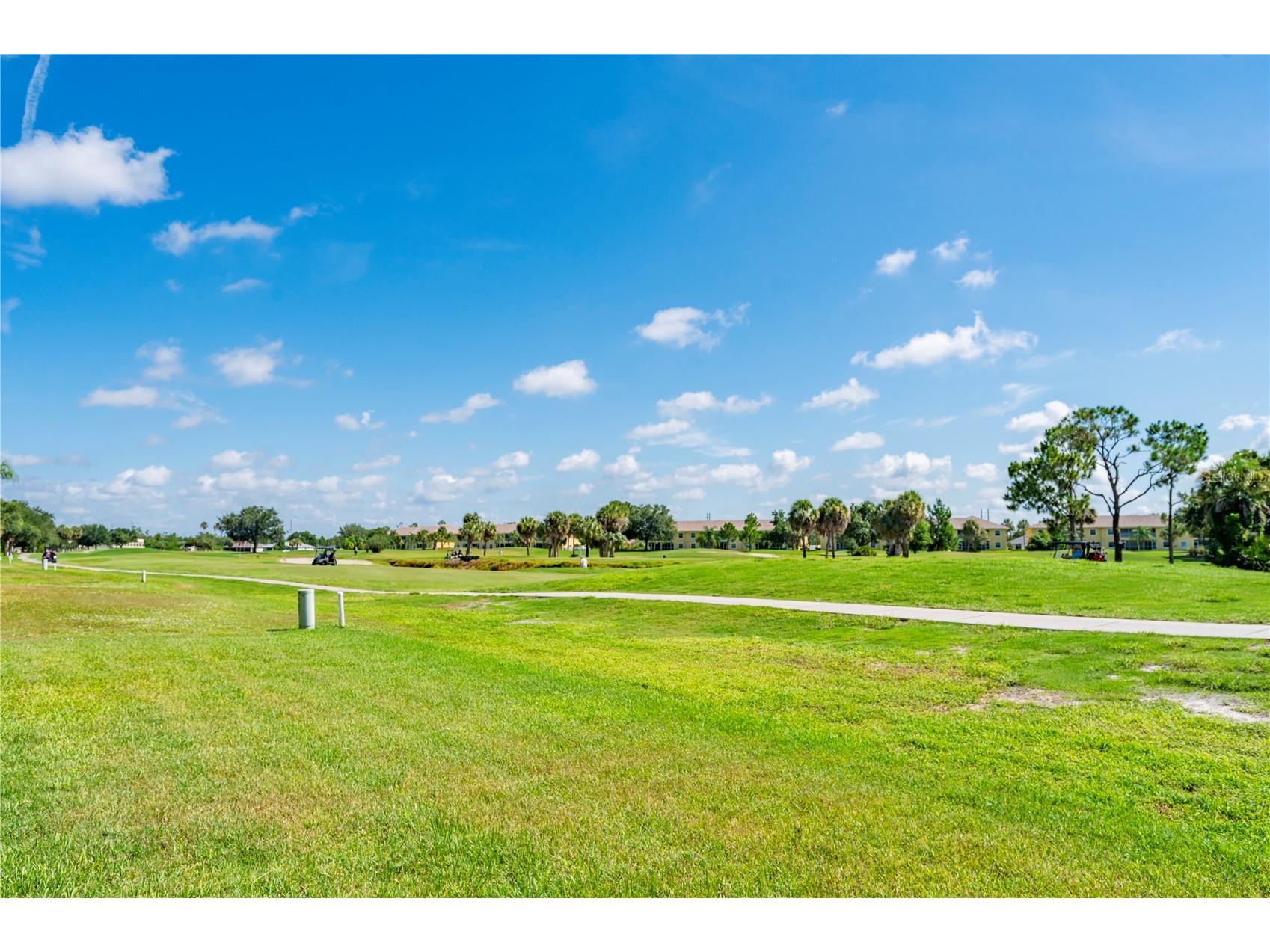 1356 Rio De Janeiro Avenue #108 Punta Gorda FL 33983 C7528066 image35