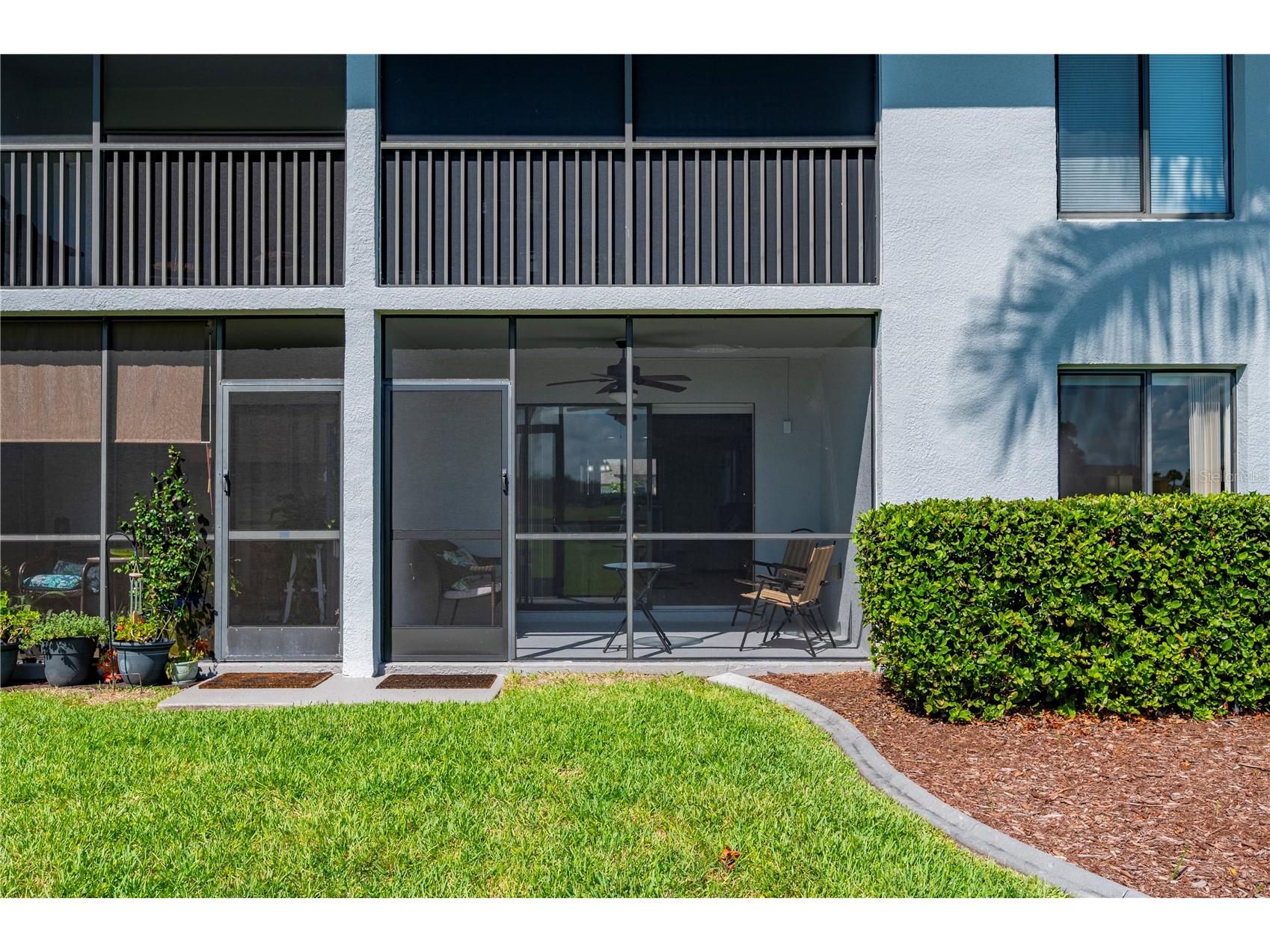 1356 Rio De Janeiro Avenue #108 Punta Gorda FL 33983 C7528066 image36