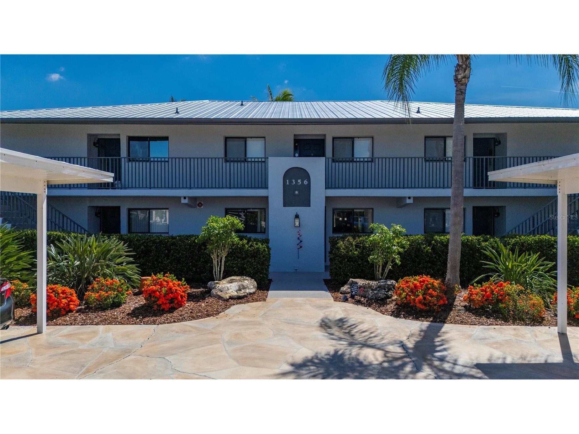 1356 Rio De Janeiro Avenue #108 Punta Gorda FL 33983 C7528066 image37