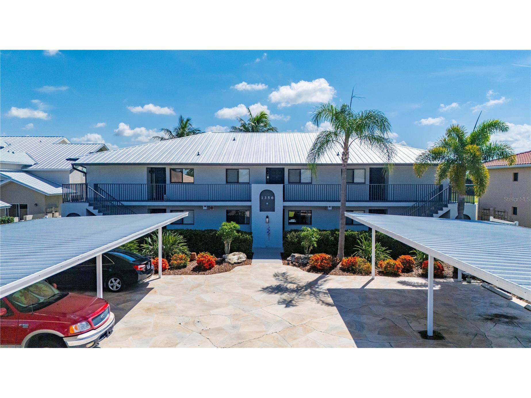 1356 Rio De Janeiro Avenue #108 Punta Gorda FL 33983 C7528066 image38