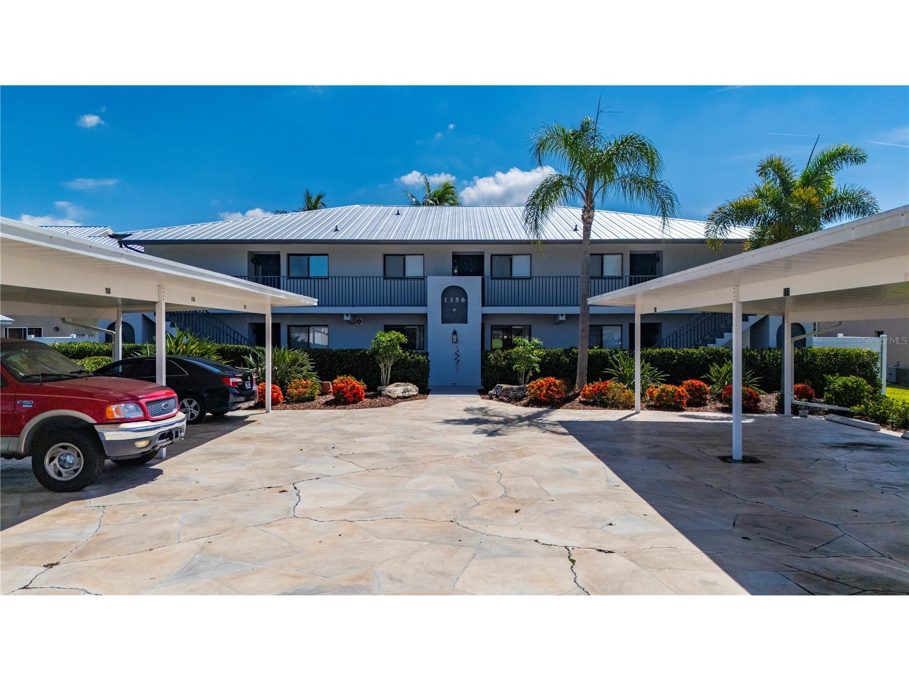1356 Rio De Janeiro Avenue #108 Punta Gorda FL 33983 C7528066 image39