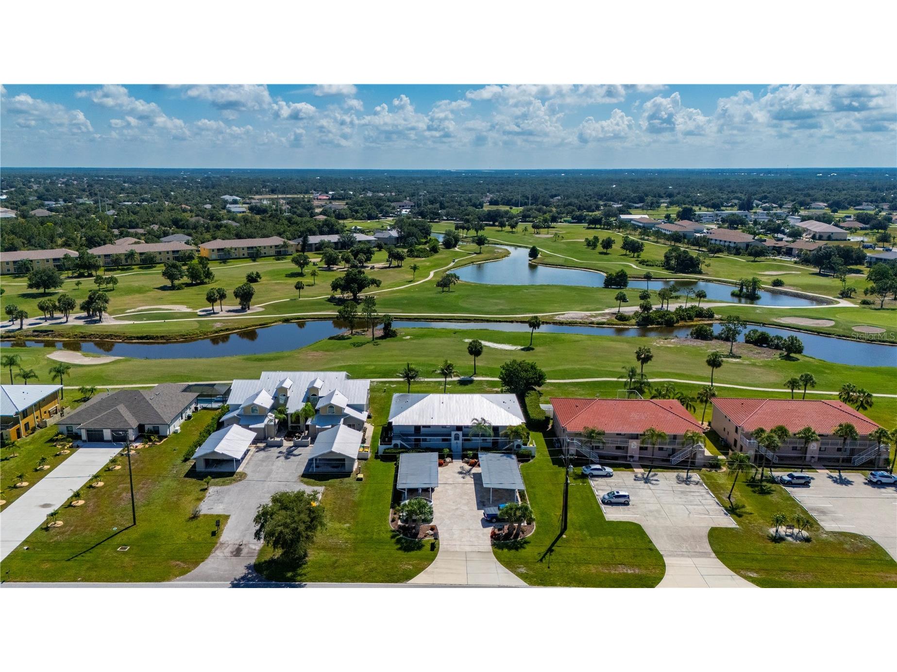 1356 Rio De Janeiro Avenue #108 Punta Gorda FL 33983 C7528066 image40