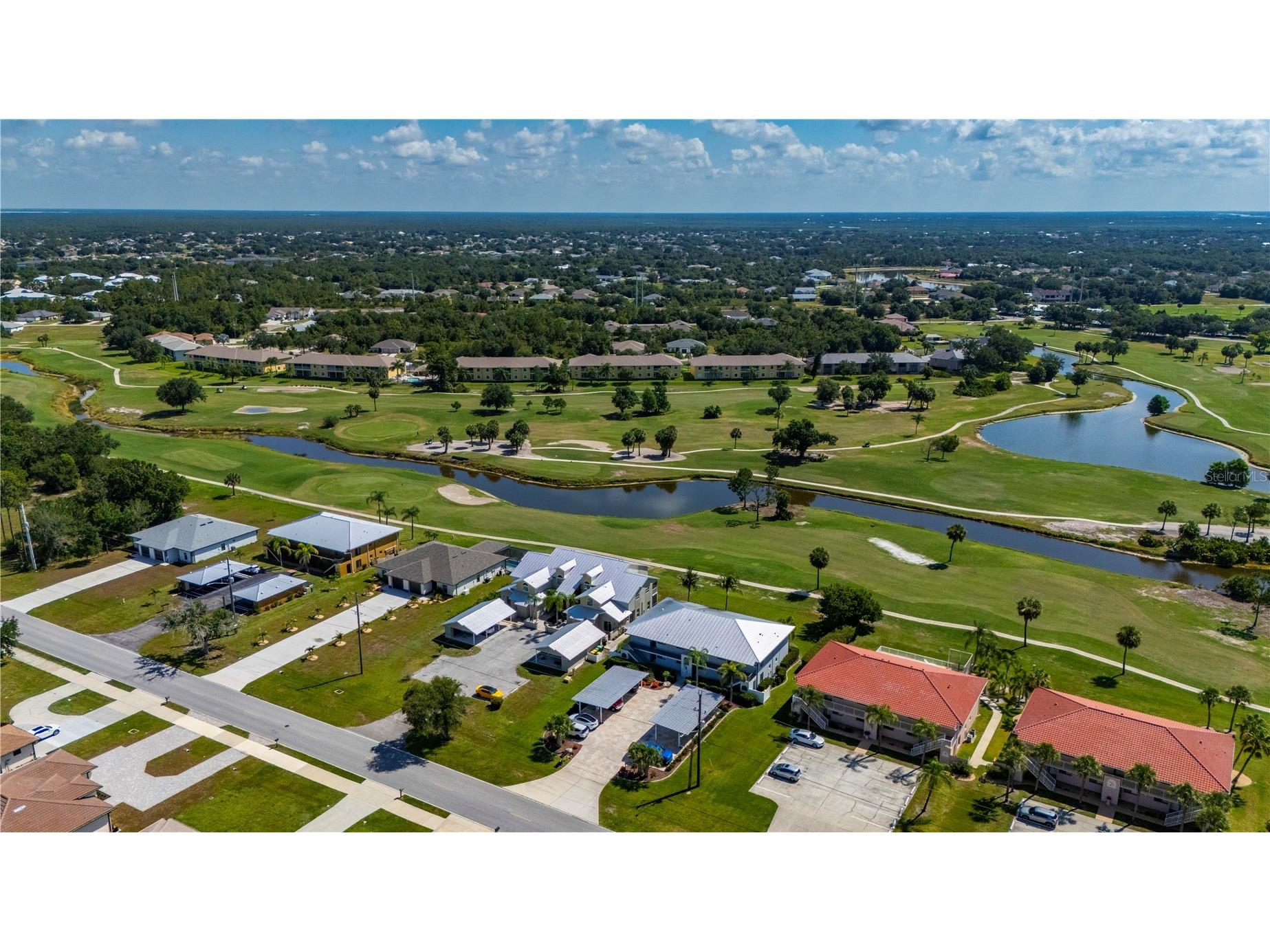 1356 Rio De Janeiro Avenue #108 Punta Gorda FL 33983 C7528066 image42