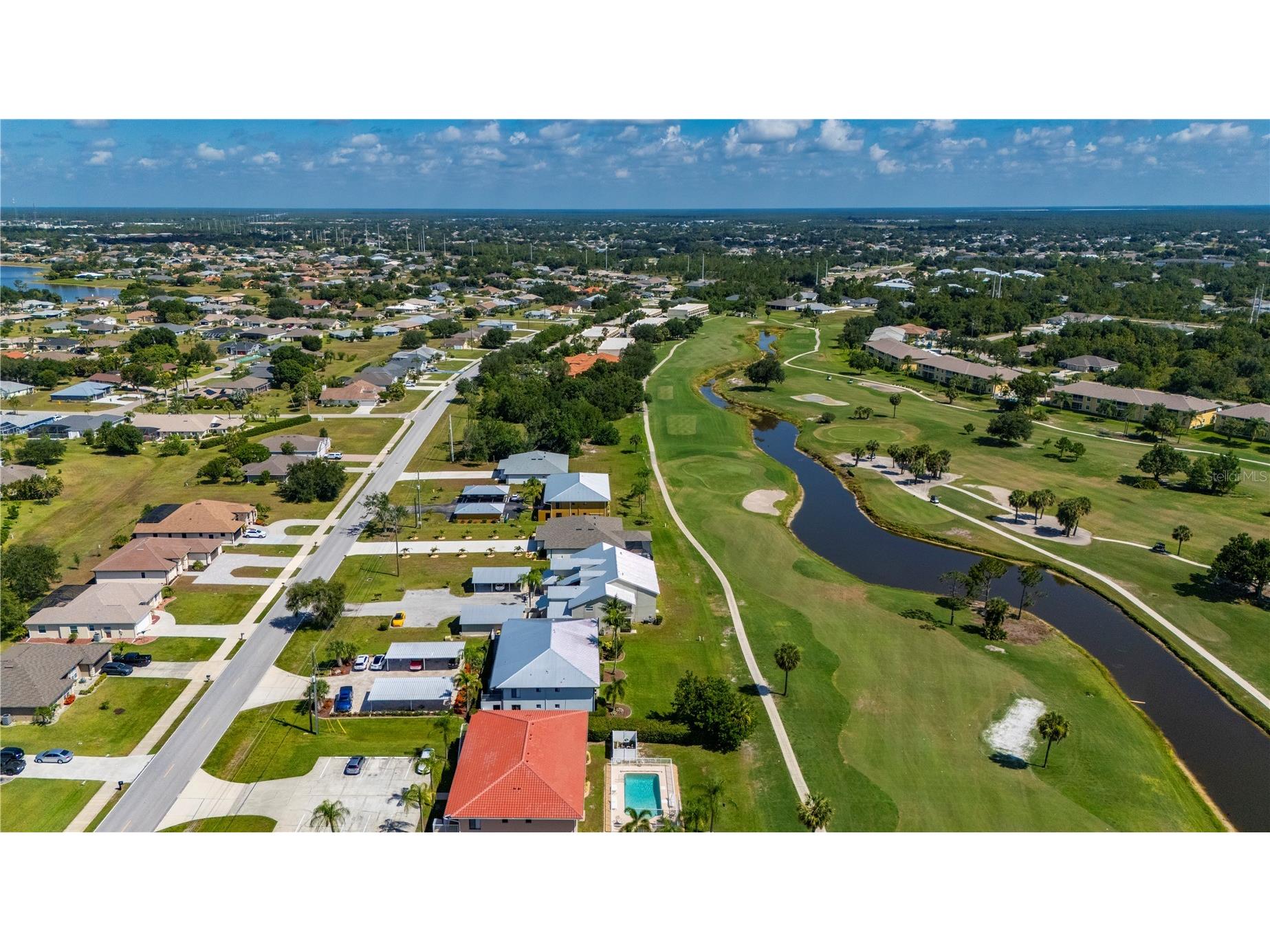1356 Rio De Janeiro Avenue #108 Punta Gorda FL 33983 C7528066 image46