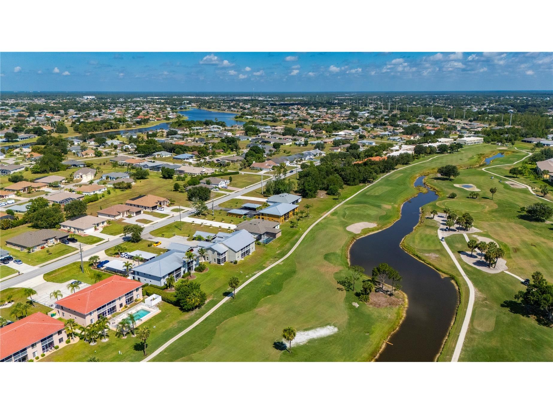 1356 Rio De Janeiro Avenue #108 Punta Gorda FL 33983 C7528066 image48