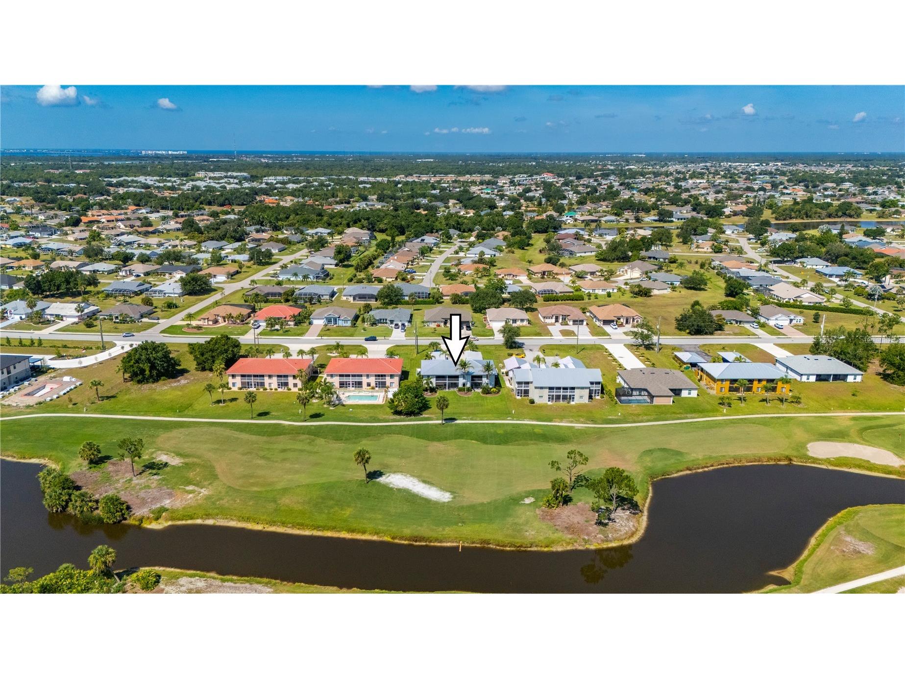 1356 Rio De Janeiro Avenue #108 Punta Gorda FL 33983 C7528066 image51