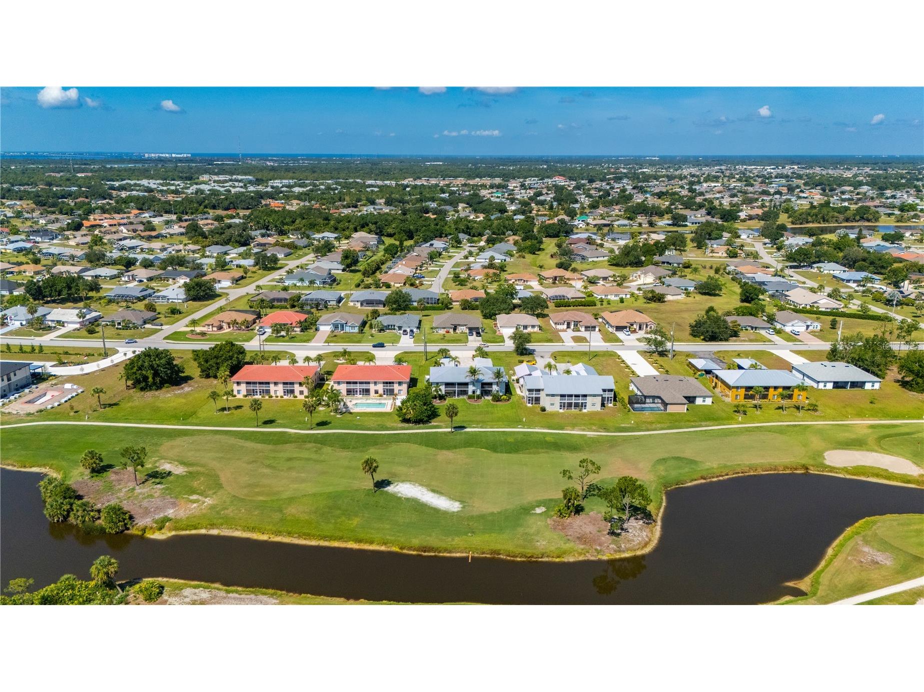 1356 Rio De Janeiro Avenue #108 Punta Gorda FL 33983 C7528066 image52