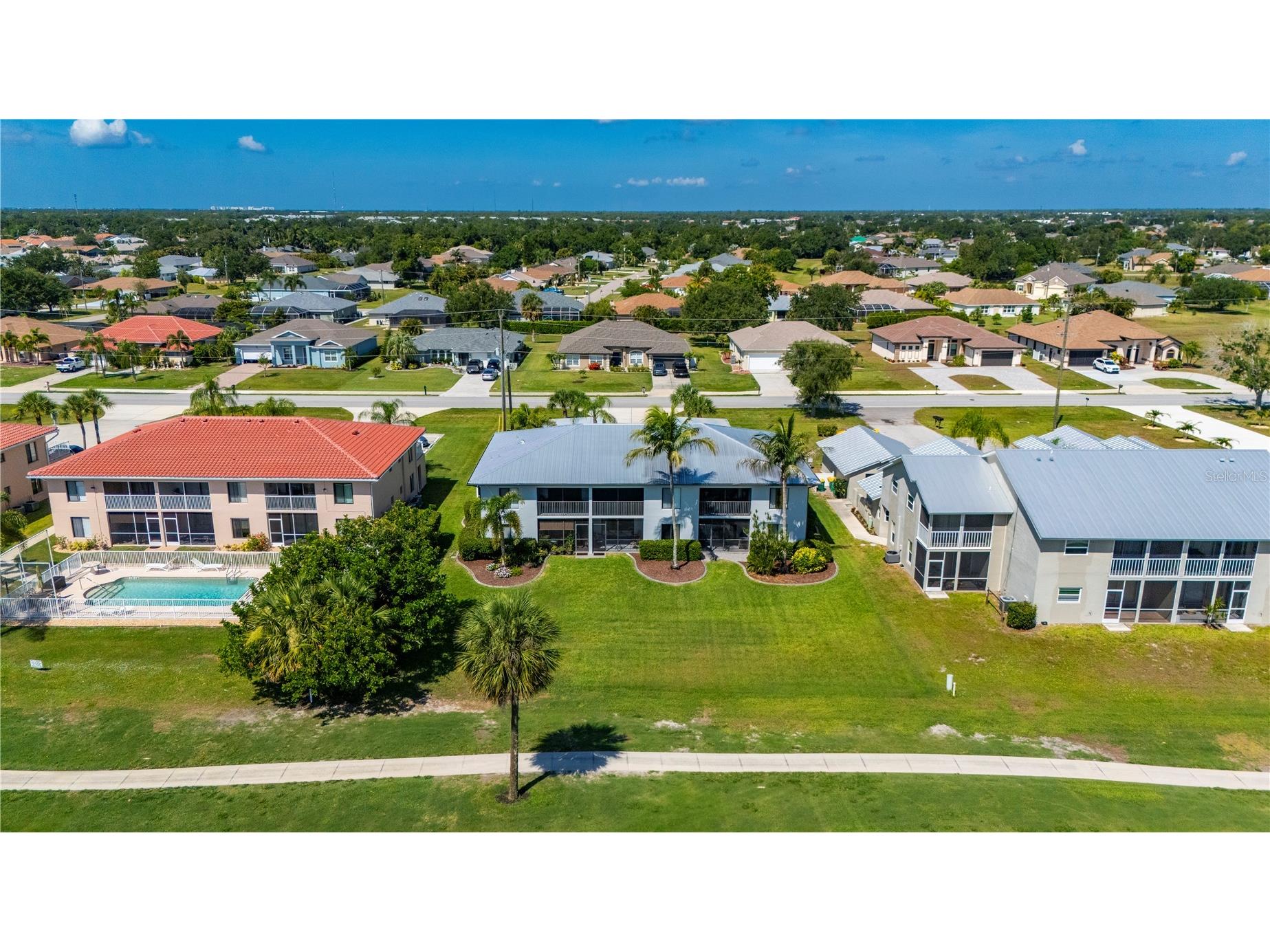 1356 Rio De Janeiro Avenue #108 Punta Gorda FL 33983 C7528066 image55