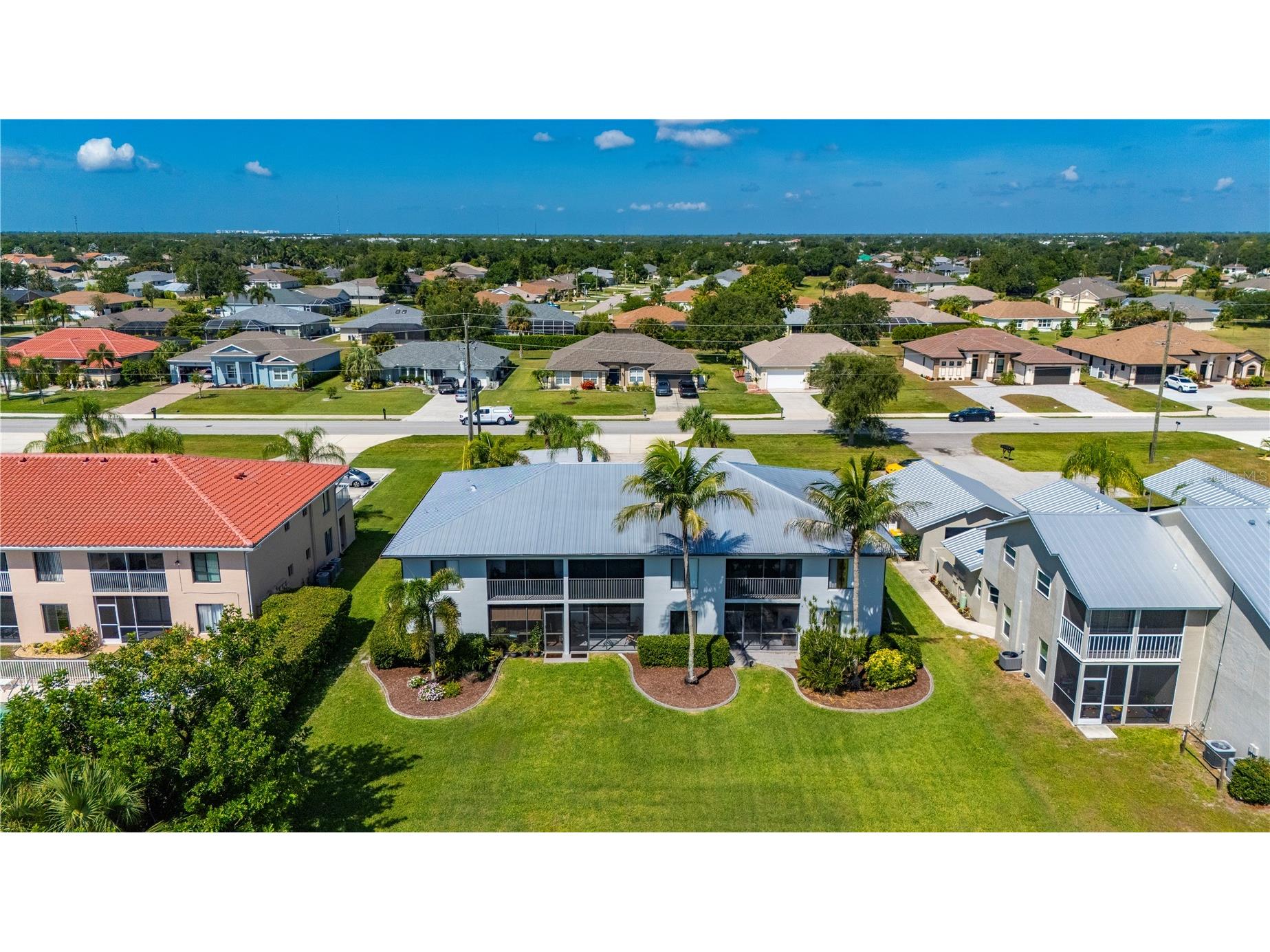 1356 Rio De Janeiro Avenue #108 Punta Gorda FL 33983 C7528066 image57