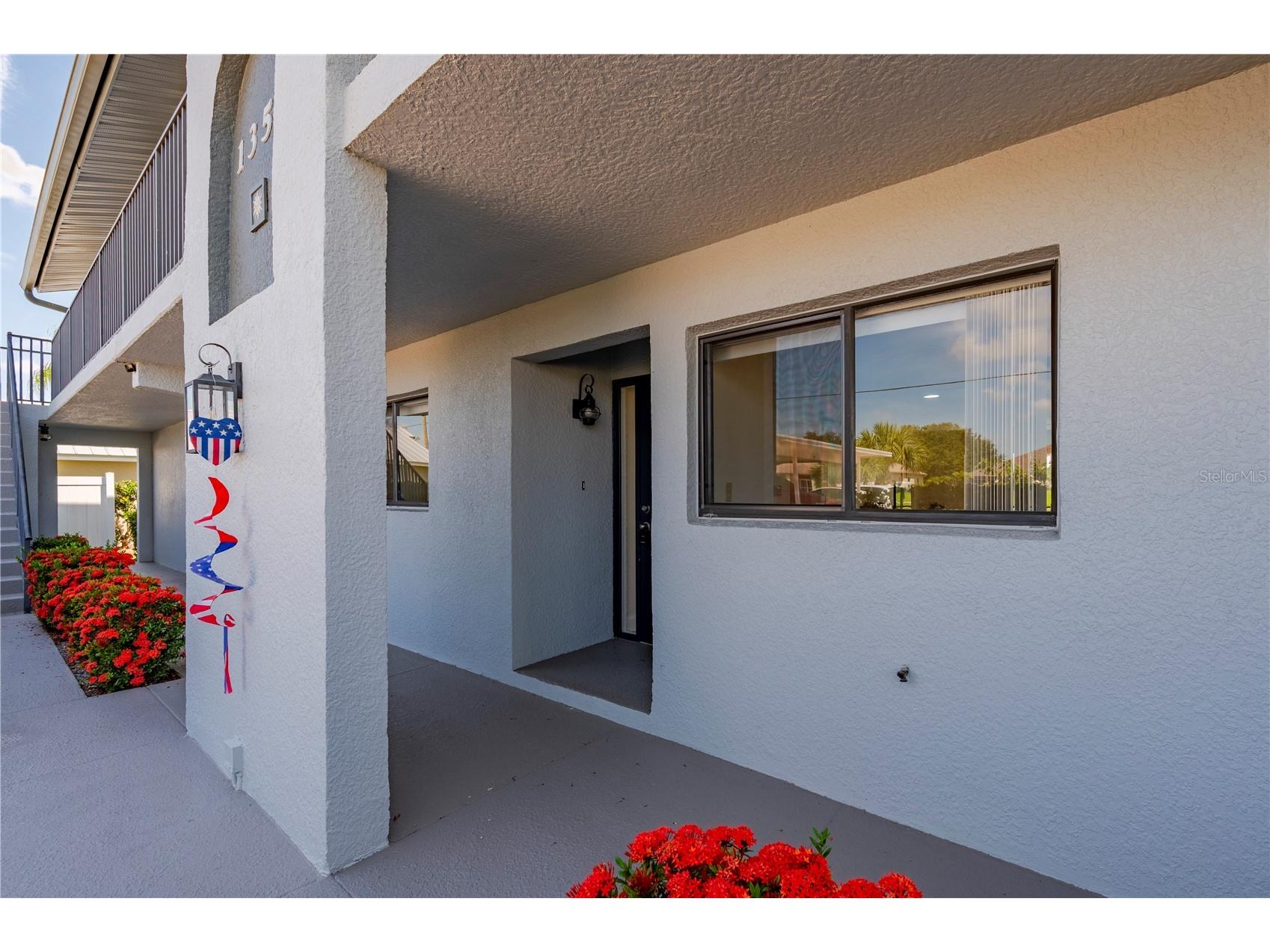 1356 Rio De Janeiro Avenue #108 Punta Gorda FL 33983 C7528066 image6