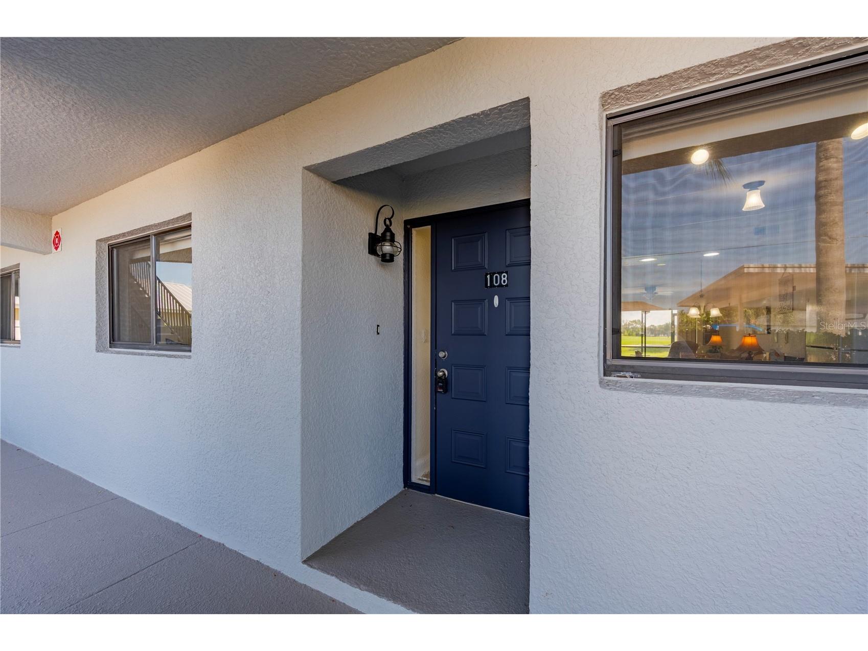 1356 Rio De Janeiro Avenue #108 Punta Gorda FL 33983 C7528066 image7