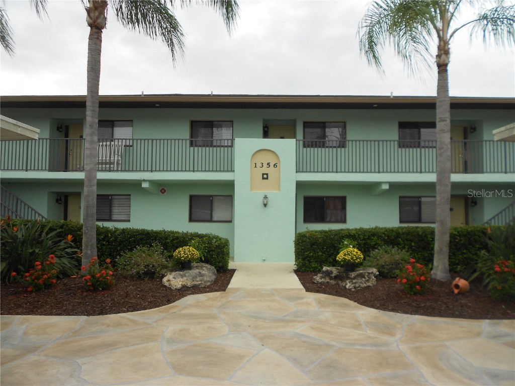 1356 Rio De Janeiro Avenue #117 Punta Gorda FL 33983 C7485843 image1