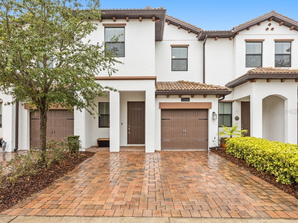 1356 Royal St George Boulevard Davenport FL 33896 O6104969 image1