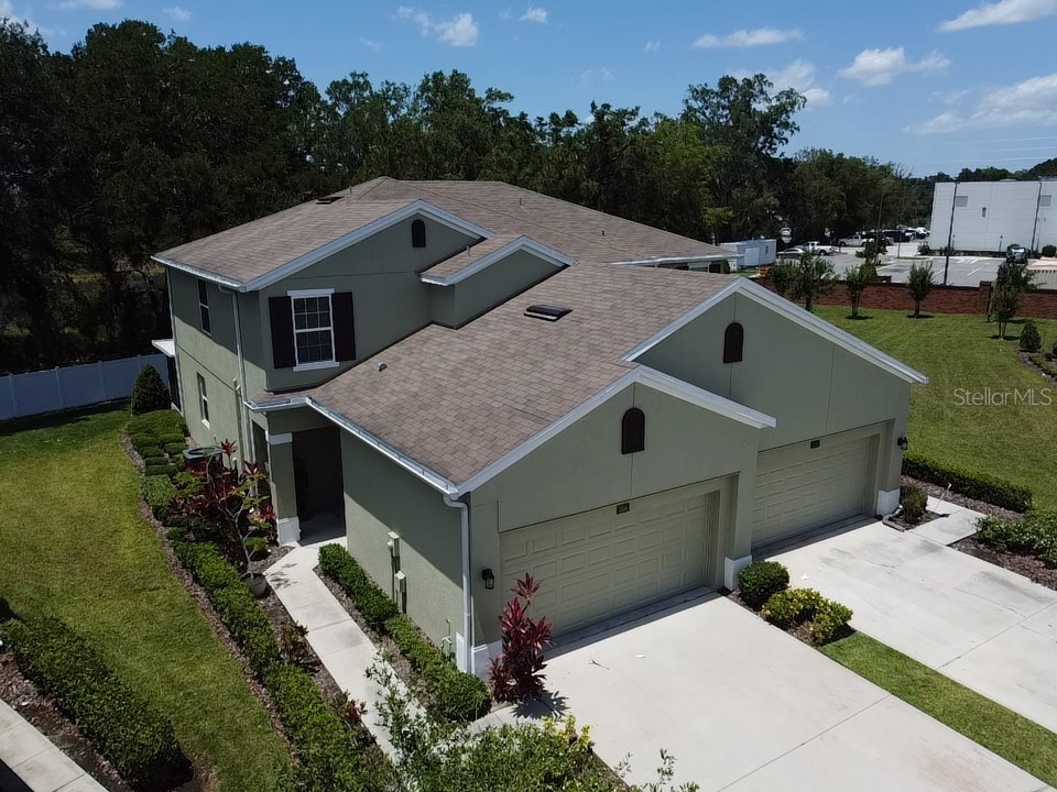 1356 Scarlet Oak Loop Winter Garden FL 34787 O6108594 image1