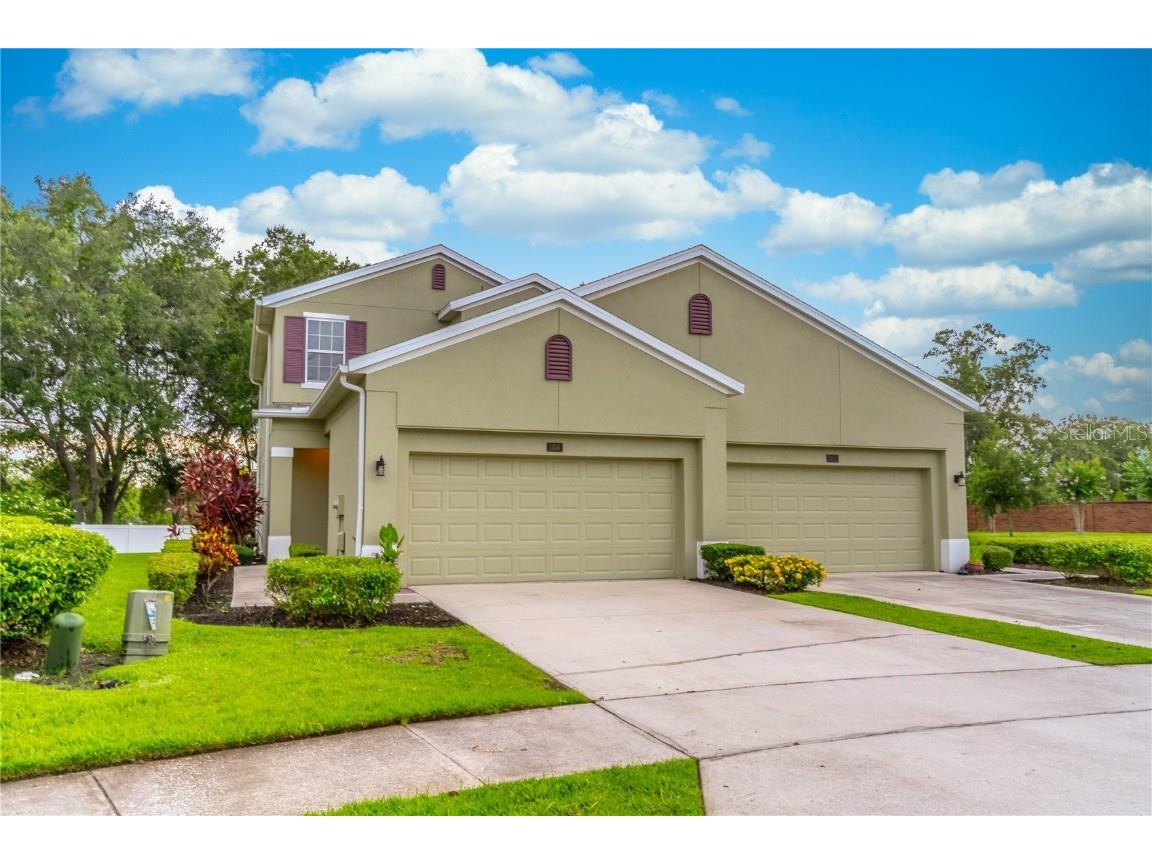 1356 Scarlet Oak Loop Winter Garden FL 34787 O6321870 image1