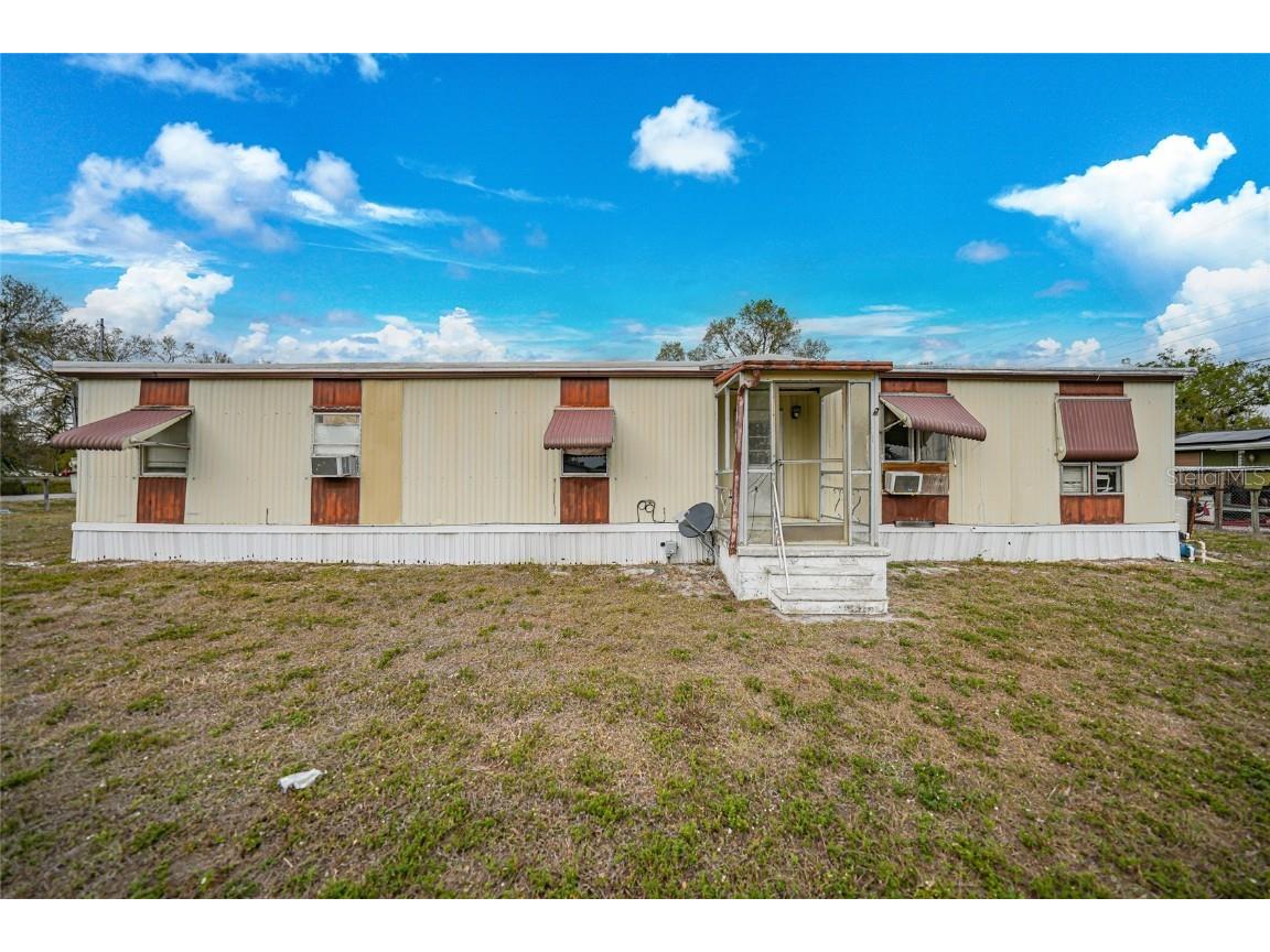 1356 SE Adel Street Arcadia FL 34266 C7505666 image1