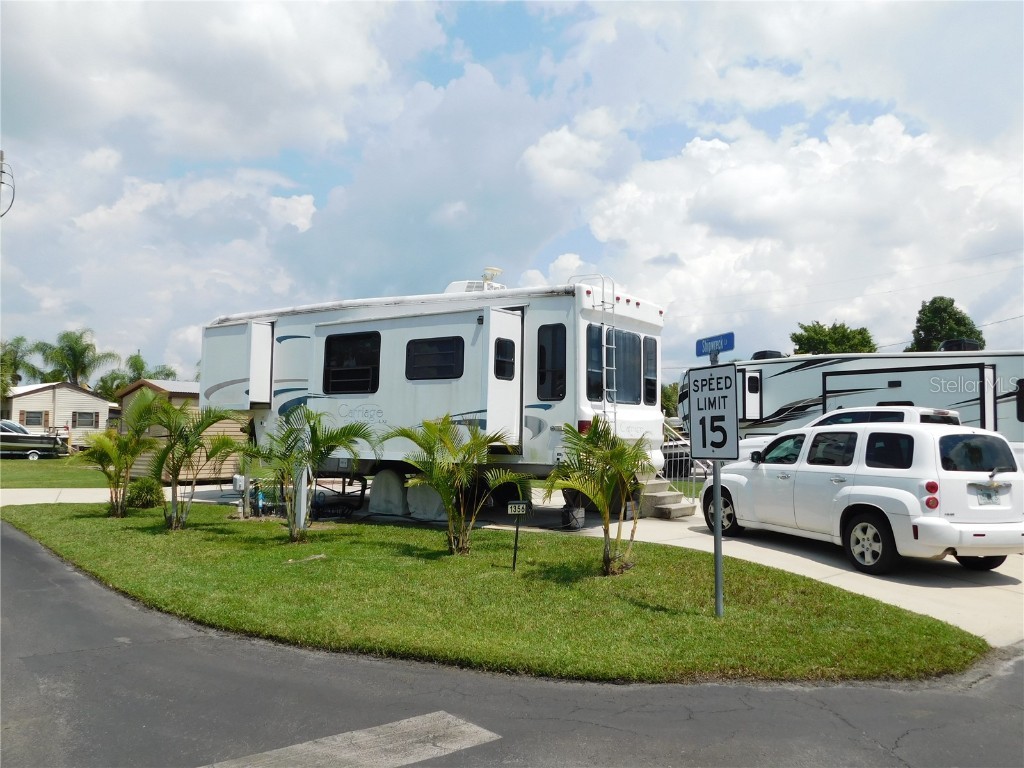 1356 Shipwreck Lane Saint Cloud FL 34771 S5110950 image1