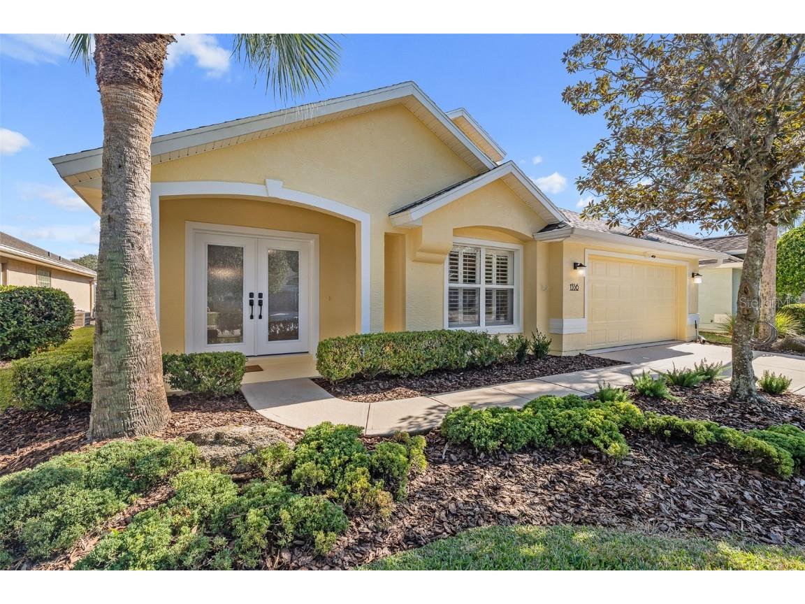 1356 Sunningdale Lane Ormond Beach FL 32174 FC313939 image1
