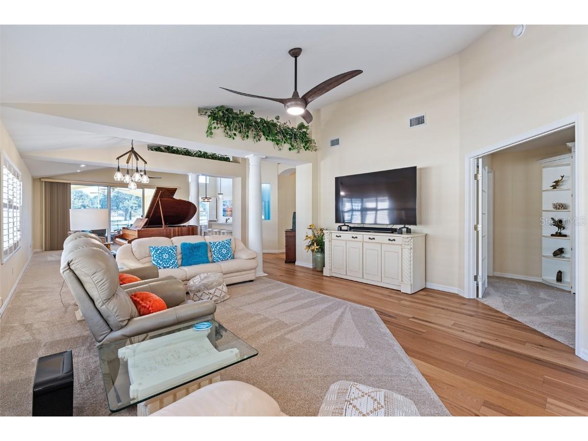 1356 Sunningdale Lane Ormond Beach FL 32174 FC313939 image10