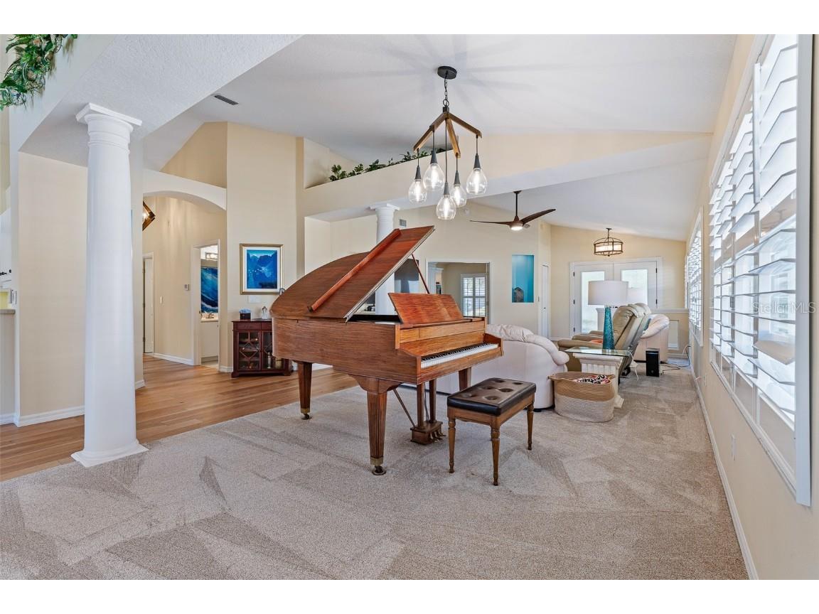 1356 Sunningdale Lane Ormond Beach FL 32174 FC313939 image11