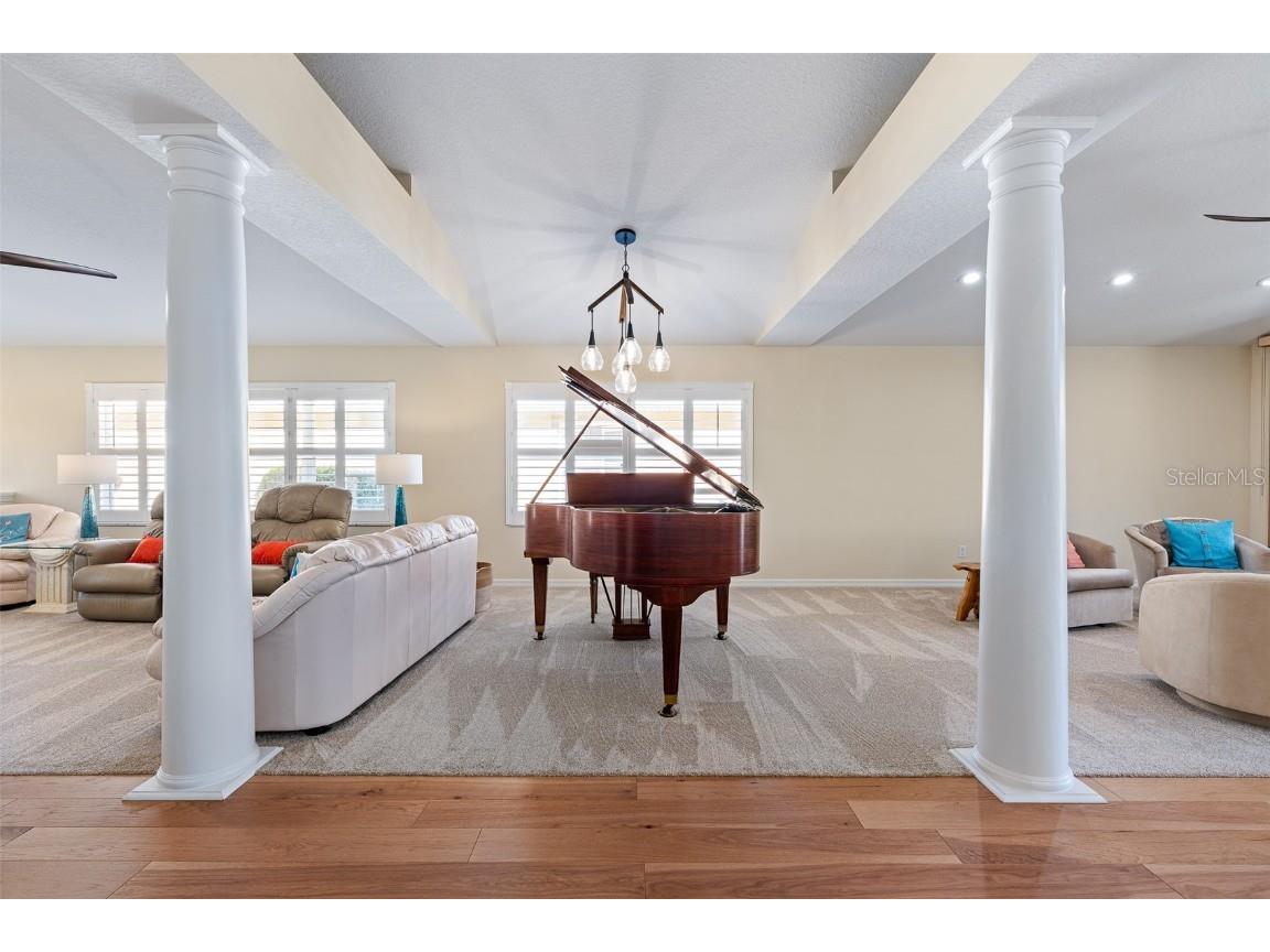 1356 Sunningdale Lane Ormond Beach FL 32174 FC313939 image12