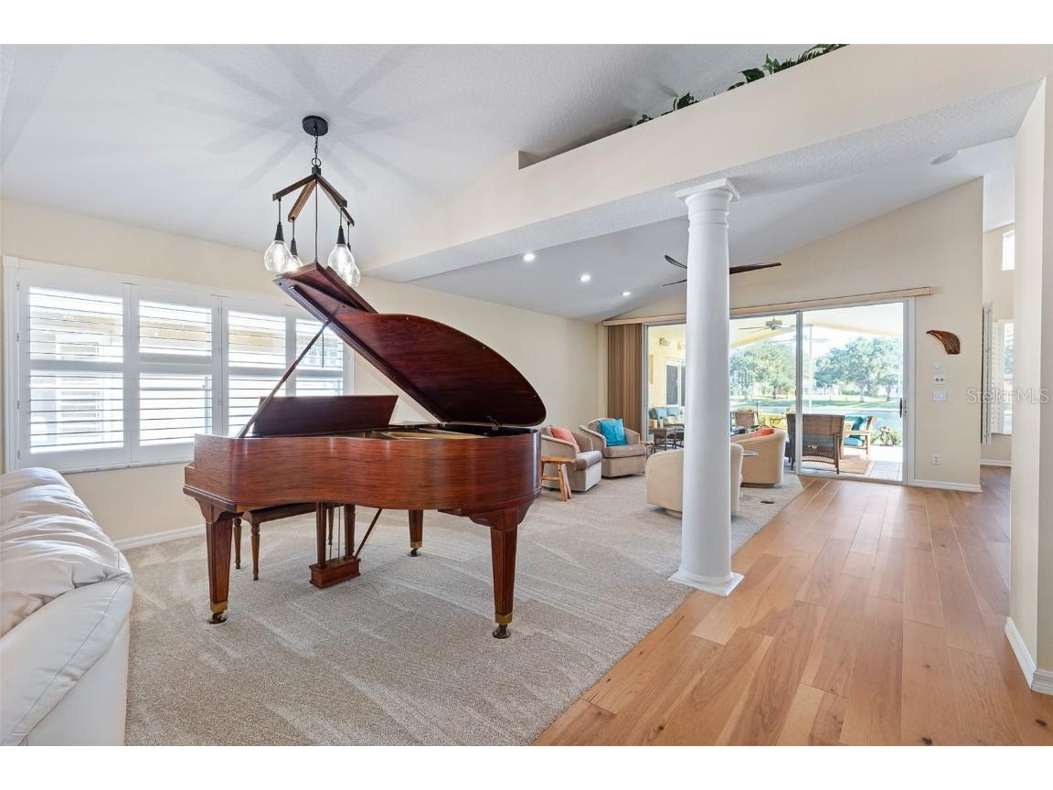 1356 Sunningdale Lane Ormond Beach FL 32174 FC313939 image13