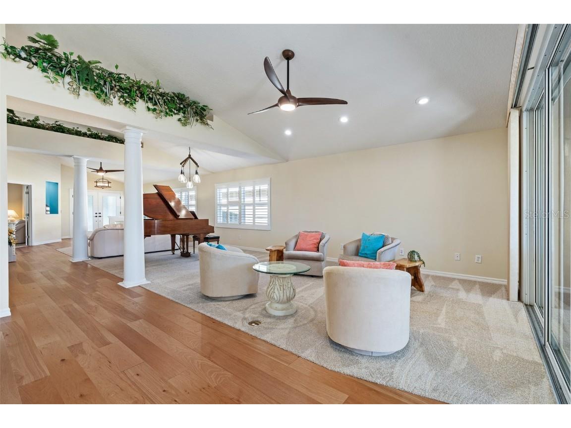 1356 Sunningdale Lane Ormond Beach FL 32174 FC313939 image14