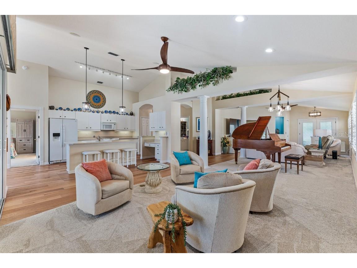 1356 Sunningdale Lane Ormond Beach FL 32174 FC313939 image15