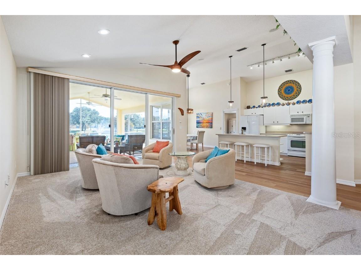 1356 Sunningdale Lane Ormond Beach FL 32174 FC313939 image16