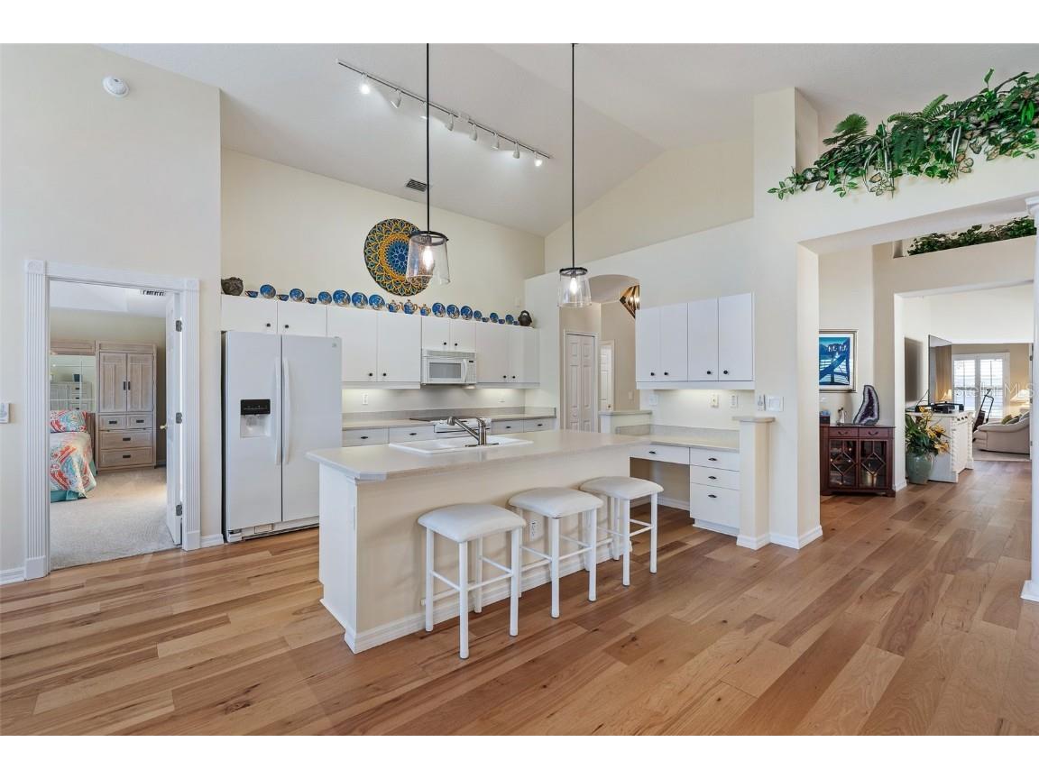 1356 Sunningdale Lane Ormond Beach FL 32174 FC313939 image17