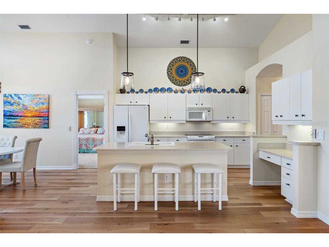 1356 Sunningdale Lane Ormond Beach FL 32174 FC313939 image18