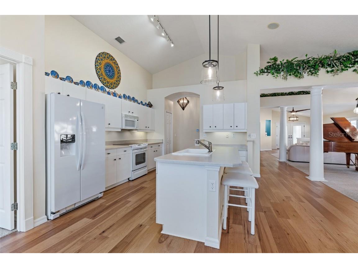 1356 Sunningdale Lane Ormond Beach FL 32174 FC313939 image19