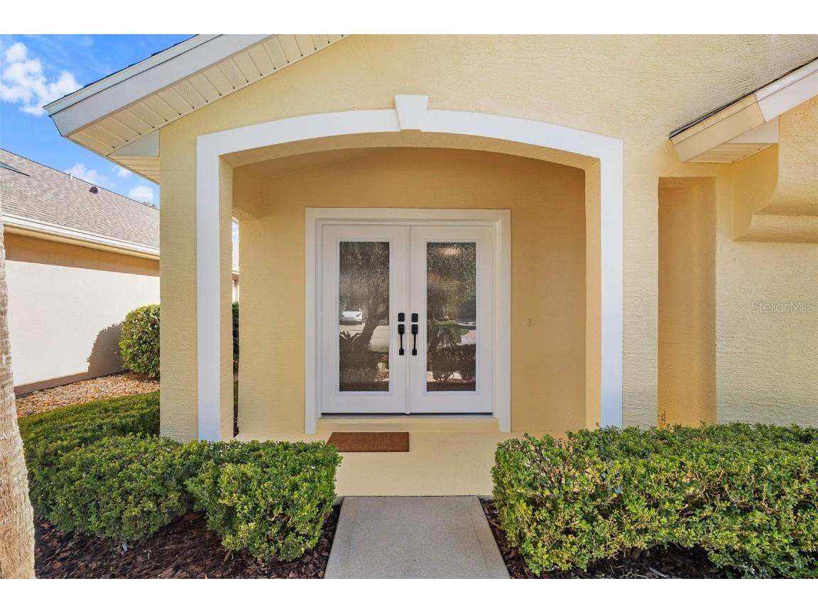 1356 Sunningdale Lane Ormond Beach FL 32174 FC313939 image2