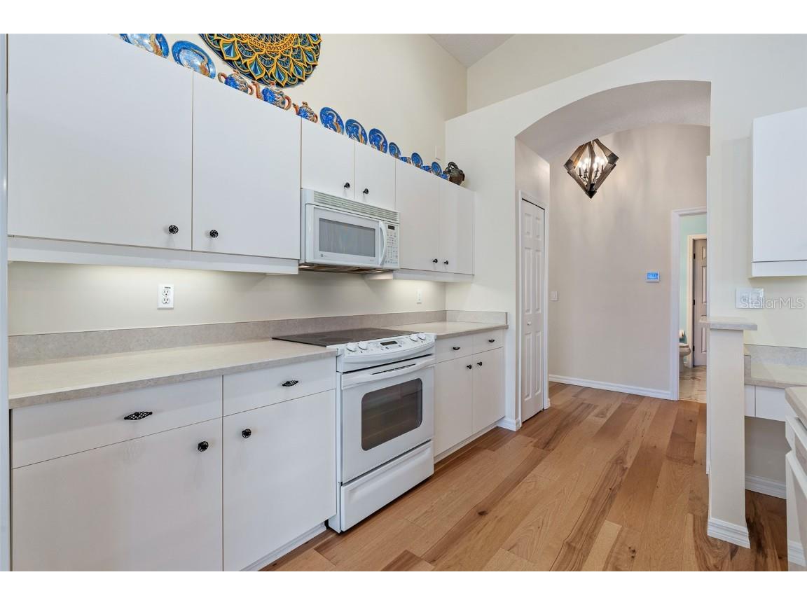 1356 Sunningdale Lane Ormond Beach FL 32174 FC313939 image20