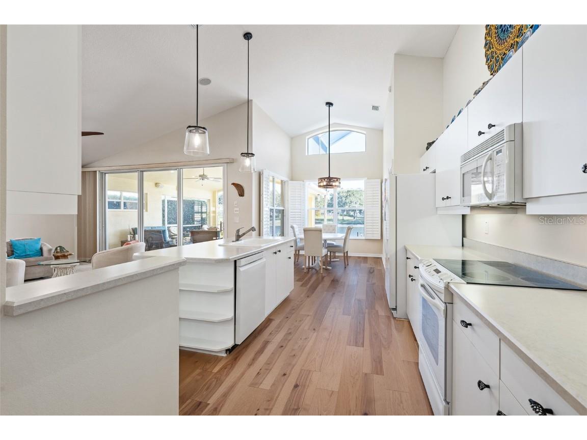 1356 Sunningdale Lane Ormond Beach FL 32174 FC313939 image21