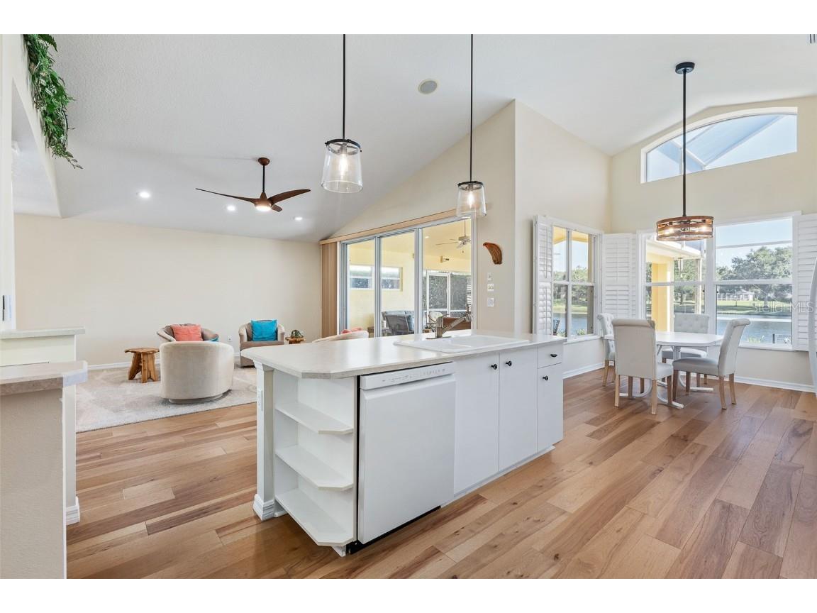 1356 Sunningdale Lane Ormond Beach FL 32174 FC313939 image22