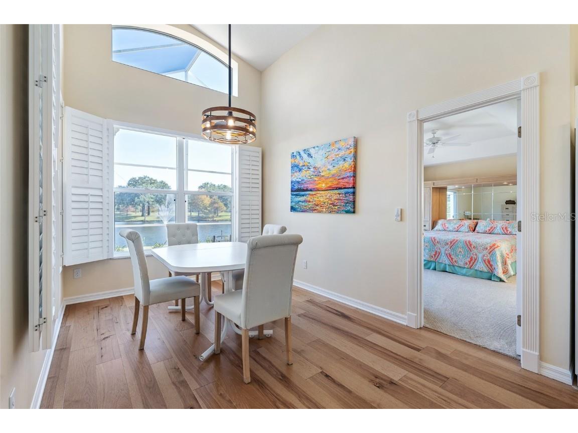 1356 Sunningdale Lane Ormond Beach FL 32174 FC313939 image23