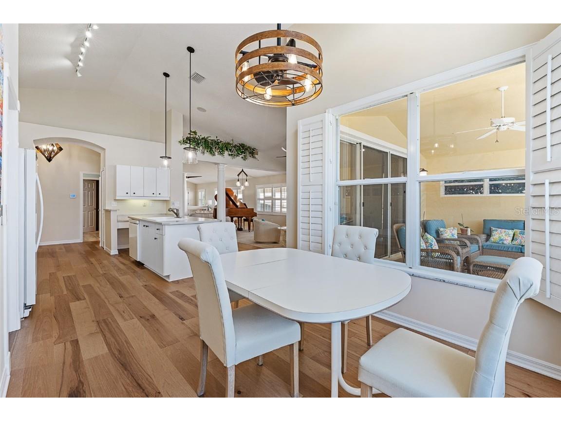 1356 Sunningdale Lane Ormond Beach FL 32174 FC313939 image24