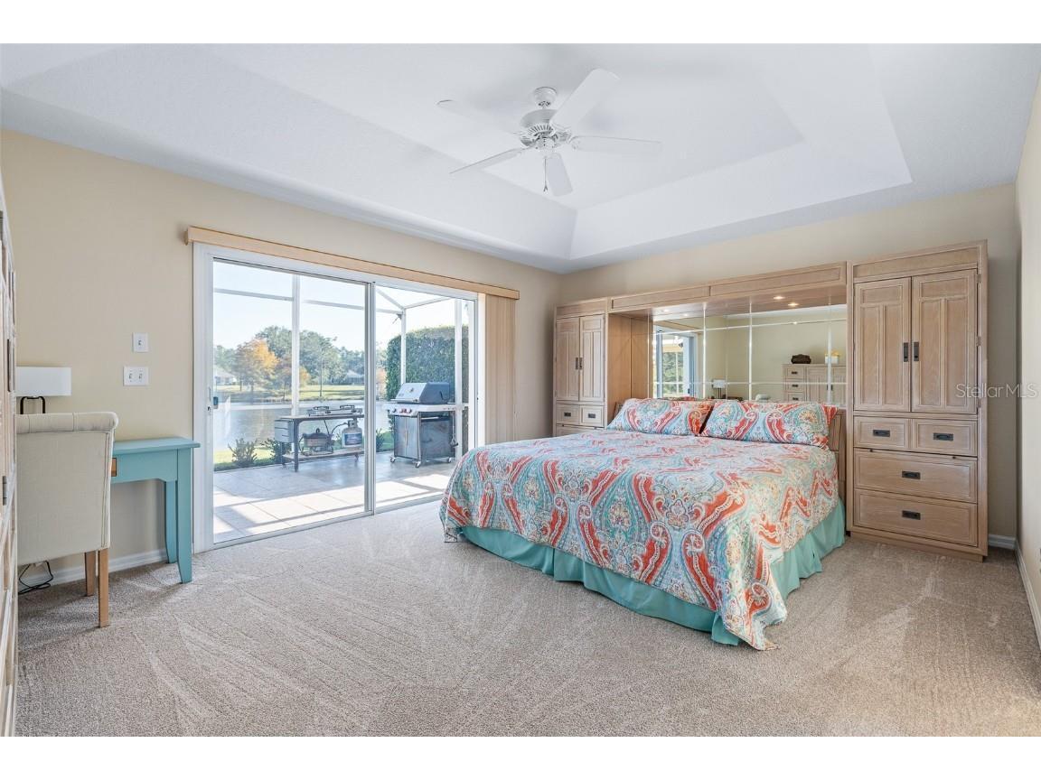 1356 Sunningdale Lane Ormond Beach FL 32174 FC313939 image25