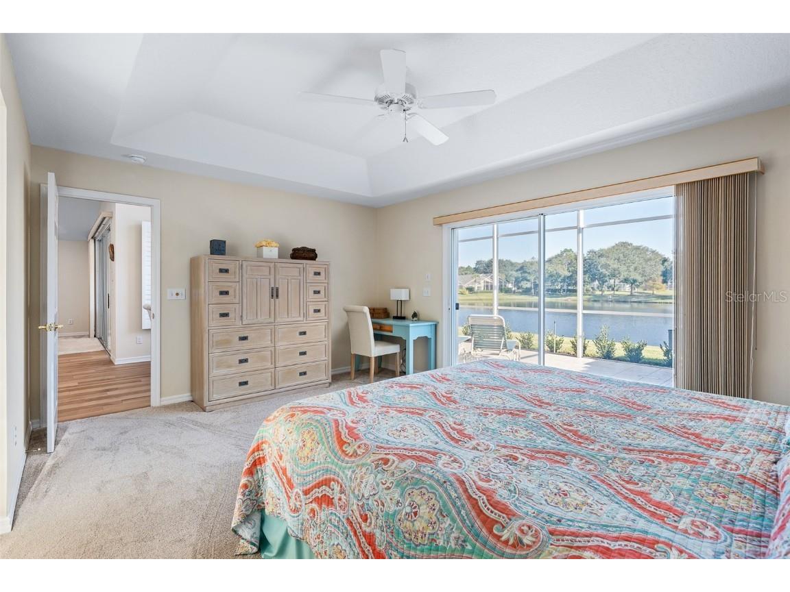 1356 Sunningdale Lane Ormond Beach FL 32174 FC313939 image26