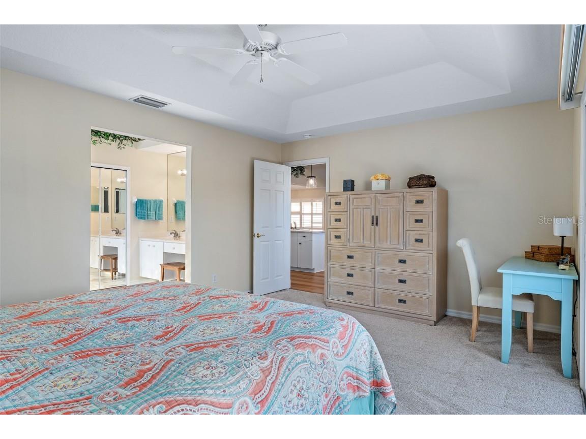 1356 Sunningdale Lane Ormond Beach FL 32174 FC313939 image27