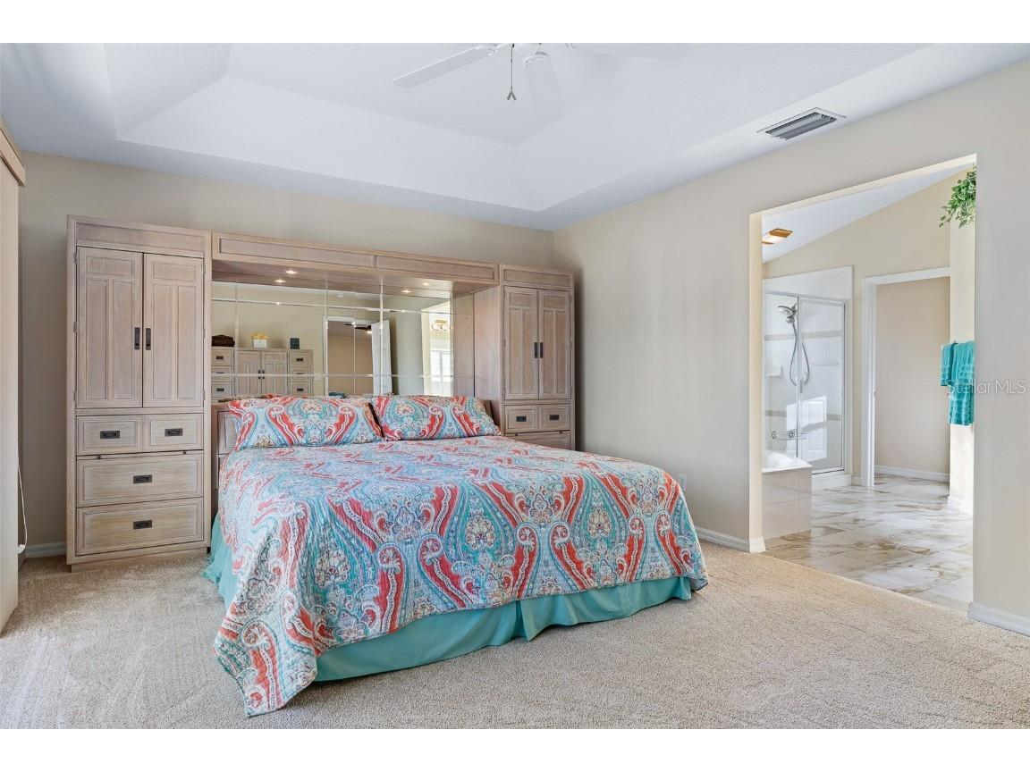 1356 Sunningdale Lane Ormond Beach FL 32174 FC313939 image28