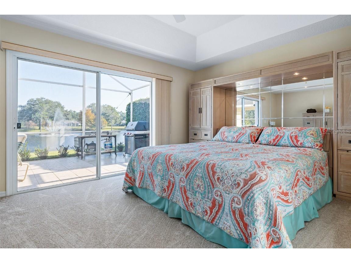 1356 Sunningdale Lane Ormond Beach FL 32174 FC313939 image29